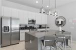 3 bedroom Apartment for sale in Reunion