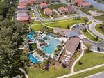 13 bedroom House for sale in Kissimmee