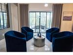 15 bedroom House for sale in Davenport