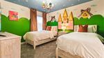 8 bedroom House for sale in Kissimmee