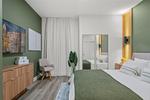 5 спальни Таунхаус для продажи в Kissimmee