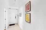 3 bedroom Apartment for sale in Reunion