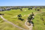 6 bedroom House for sale in Kissimmee