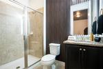 8 bedroom House for sale in Kissimmee