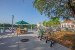 1 bedroom Apartment for sale in Celebration