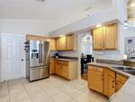 3 bedroom House for sale in Davenport