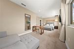 4 bedroom Townhouse for sale in Kissimmee