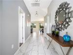 6 bedroom House for sale in Davenport