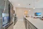 4 bedroom Townhouse for sale in Kissimmee