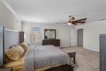 6 bedroom House for sale in Champions Gate