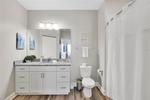 4 bedroom Townhouse for sale in Kissimmee