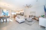 4 bedroom Townhouse for sale in Kissimmee