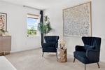 4 bedroom House for sale in Davenport
