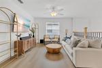 5 bedroom House for sale in Kissimmee
