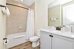 4 bedroom Townhouse for sale in Kissimmee