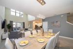5 bedroom House for sale in Kissimmee
