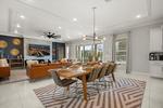 9 bedroom House for sale in Kissimmee