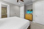 11 bedroom House for sale in Reunion