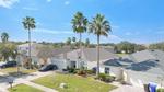 4 bedroom House for sale in Kissimmee