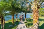 7 bedroom House for sale in Windermere