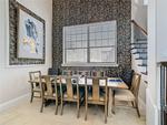 5 bedroom House for sale in Reunion
