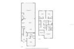 4 bedroom Townhouse for sale in Davenport