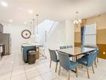 6 bedroom House for sale in Kissimmee