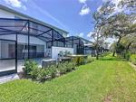 3 bedroom Adosado se vende en Clermont 