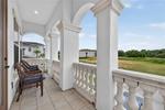 5 bedroom House for sale in Kissimmee