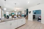 8 bedroom House for sale in Davenport