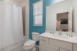 11 bedroom House for sale in Davenport