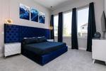 10 bedroom House for sale in Reunion