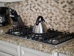 4 bedroom House for sale in Kissimmee