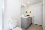 5 bedroom Townhouse for sale in Kissimmee