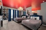 10 bedroom House for sale in Davenport