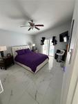 4 bedroom House for sale in Kissimmee