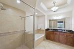 3 bedroom Apartment for sale in Reunion