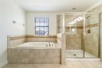 6 bedroom House for sale in Davenport