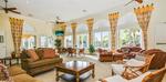 7 bedroom House for sale in Kissimmee