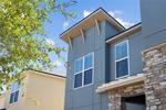 9 bedroom House for sale in Kissimmee