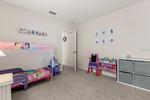 3 bedroom House for sale in Haines City