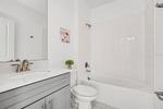 5 bedroom House for sale in Kissimmee