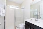 7 bedroom House for sale in Kissimmee