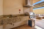 4 bedroom Townhouse for sale in Kissimmee