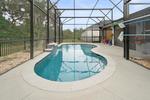 4 bedroom House for sale in Kissimmee