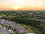 3 bedroom House for sale in Davenport