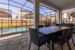 6 bedroom House for sale in Kissimmee