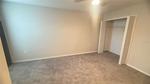 3 bedroom Townhouse for sale in Kissimmee