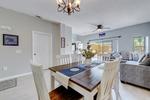 3 bedroom Townhouse for sale in Kissimmee