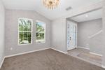 4 bedroom House for sale in Kissimmee